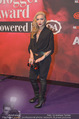 Bloggeraward - Semperdepot - Di 03.02.2015 - Isabella MEUS40