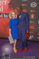 Bloggeraward - Semperdepot - Di 03.02.2015 - Papis LOVEDAY, Jenny FELLNER42