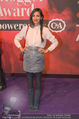 Bloggeraward - Semperdepot - Di 03.02.2015 - Collien Ulmen FERNANDES45