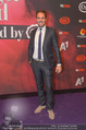 Bloggeraward - Semperdepot - Di 03.02.2015 - 47