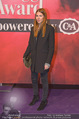 Bloggeraward - Semperdepot - Di 03.02.2015 - 51