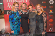 Bloggeraward - Semperdepot - Di 03.02.2015 - 53