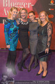 Bloggeraward - Semperdepot - Di 03.02.2015 - 54