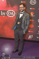 Bloggeraward - Semperdepot - Di 03.02.2015 - 61