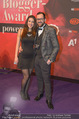 Bloggeraward - Semperdepot - Di 03.02.2015 - 62