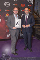 Bloggeraward - Semperdepot - Di 03.02.2015 - Oliver VOIGT, Alexander SPERL64