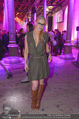 Bloggeraward - Semperdepot - Di 03.02.2015 - Kathi STEININGER77