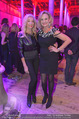 Bloggeraward - Semperdepot - Di 03.02.2015 - 79