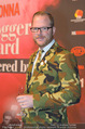 Bloggeraward - Semperdepot - Di 03.02.2015 - 8
