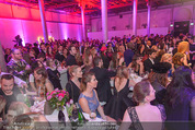 Bloggeraward - Semperdepot - Di 03.02.2015 - 80