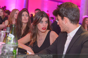 Bloggeraward - Semperdepot - Di 03.02.2015 - 85