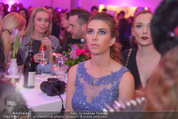 Bloggeraward - Semperdepot - Di 03.02.2015 - 86