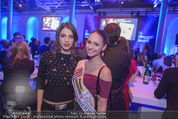 Bloggeraward - Semperdepot - Di 03.02.2015 - Julia FURDEA, Amina DAGI89