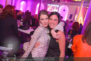 Bloggeraward - Semperdepot - Di 03.02.2015 - Sabine SPGLER, Jennifer ROSE90