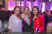 Bloggeraward - Semperdepot - Di 03.02.2015 - Katia (Katja) WAGNER, Sina SCHMID91