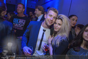 Bloggeraward - Semperdepot - Di 03.02.2015 - 92