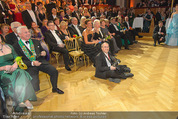 Kaffeesiederball - Hofburg - Fr 06.02.2015 - 163