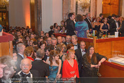 Kaffeesiederball - Hofburg - Fr 06.02.2015 - 72