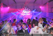 Starnightclub - Österreichhallen - Sa 07.02.2015 - 82
