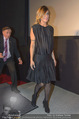 Elisabetta Canalis PK und Autogrammstunde - Lugner KinoCity - Mi 11.02.2015 - Elisabetta CANALIS, Richard LUGNER10