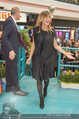 Elisabetta Canalis PK und Autogrammstunde - Lugner KinoCity - Mi 11.02.2015 - Elisabetta CANALIS47