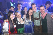 Bauernbundball - Graz - Fr 13.02.2015 - Bauernbundball, Graz147