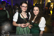 Bauernbundball - Graz - Fr 13.02.2015 - Bauernbundball, Graz274