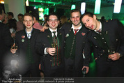 Bauernbundball - Graz - Fr 13.02.2015 - Bauernbundball, Graz6