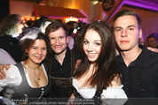 Bauernbundball - Graz - Fr 13.02.2015 - Bauernbundball, Graz92