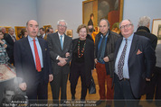 Europa in Wien - Belvedere - Do 19.02.2015 - 106