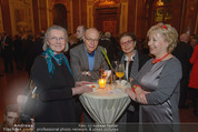 Europa in Wien - Belvedere - Do 19.02.2015 - 130