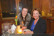 Europa in Wien - Belvedere - Do 19.02.2015 - 148