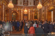 Europa in Wien - Belvedere - Do 19.02.2015 - 167