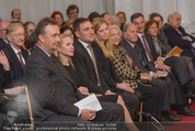 Europa in Wien - Belvedere - Do 19.02.2015 - 67