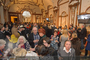 Europa in Wien - Belvedere - Do 19.02.2015 - 91