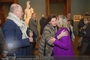 Europa in Wien - Belvedere - Do 19.02.2015 - 93