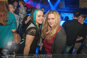 In da Club - Melkerkeller - Sa 21.02.2015 - In da Club - Melkerkeller Baden20
