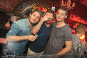 In da Club - Melkerkeller - Sa 21.02.2015 - In da Club - Melkerkeller Baden25