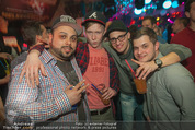 In da Club - Melkerkeller - Sa 21.02.2015 - In da Club - Melkerkeller Baden28