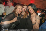 In da Club - Melkerkeller - Sa 21.02.2015 - In da Club - Melkerkeller Baden29
