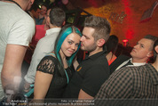In da Club - Melkerkeller - Sa 21.02.2015 - In da Club - Melkerkeller Baden31