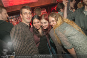 In da Club - Melkerkeller - Sa 21.02.2015 - In da Club - Melkerkeller Baden32