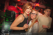 In da Club - Melkerkeller - Sa 21.02.2015 - In da Club - Melkerkeller Baden44