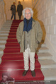 Ausstellung ´Vienna for Art´s Sake´ - Winterpalais - Do 26.02.2015 - Luciano BENETTON5