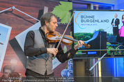 Bühne Burgenland PK - Haus der Musik - Mo 02.03.2015 - 43