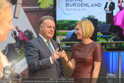 Bühne Burgenland PK - Haus der Musik - Mo 02.03.2015 - Hans NIESSL, Sylvia SARINGER71