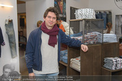 Carlings Opening - Carlings Jeans Store - Mi 04.03.2015 - Julian HEIDRICH (Julian LEPLAY)8