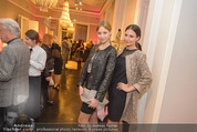 Fashion Cocktail - Escada - Mi 18.03.2015 - 104