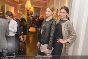 Fashion Cocktail - Escada - Mi 18.03.2015 - 105