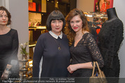 Fashion Cocktail - Escada - Mi 18.03.2015 - 116